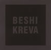 KREVA / BESHI []