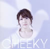 ˭갦 / CHEEKY [CD+DVD] []