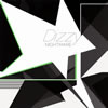 ʥȥᥢ / Dizzy [CD+DVD]