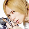 Acid Black Cherry / Greed Greed Greed []