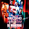 THE SECOND from EXILE  SURVIVORS feat.DJ MAKIDAI from EXILE  ץ饤