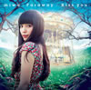 miwa / Faraway / Kiss you [CD+DVD] []