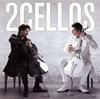 2CELLOS  2CELLOS2IN2ITION쥯ǥ