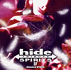 hide TRIBUTE 4-Classical SPIRITS-