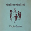 Galileo Galilei ／ サークルゲーム