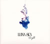 LUNA SEA / Thoughts [Blu-ray+CD] []