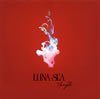 LUNA SEA / Thoughts [CD+DVD] []
