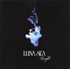 LUNA SEA / Thoughts