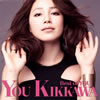 ͧ(ä椦) / Best of YOU! [CD+DVD] []