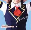 HR() / ϥ! []