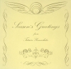 ãϺ / SEASON'S GREETINGS(20th ANNIVERSARY EDITION)