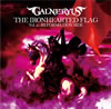 GALNERYUS  THE IRONHEARTED FLAG Vol.2:REFORMATION SIDE