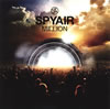 SPYAIR / MILLION