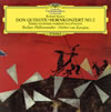 R.ȥ饦:֥ɥ󡦥ۡơ / ۥն2֡ / BPO ¾ [SHM-CD] []