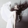 ¼δ / Life [CD+DVD] [HQCD]