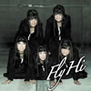 BiS / Fly / Hi [CD+DVD]