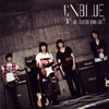 CNBLUE / What turns you on? [CD+DVD] []