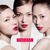 MAX  TACATA'