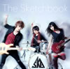 The Sketchbook /  / Exit [CD+DVD]