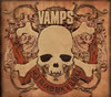 VAMPSUS˥ݡȡȤȤSlipknotSidDJåȤǻ
