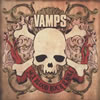 VAMPS / SEX BLOOD ROCK N'ROLL [SHM-CD]