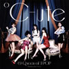 ℃-ute ／ (8)Queen of J-POP