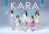 KARA / FANTASTIC GIRLS [ȡ륱] [CD+DVD] []