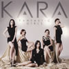 KARA / FANTASTIC GIRLS [CD+DVD] []