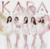 KARA  FANTASTIC GIRLS