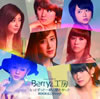 Berryz˼ / äȤäȰ˵錄ä / ROCKƥå [CD+DVD] [][]