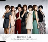 Berryz˼ / äȤäȰ˵錄ä / ROCKƥå []