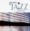 THE BEST OF JAZZ٥꡼ȥե֥ɤʥо
