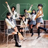 HKT48 / 󥸥塼(TYPE A) [CD+DVD]