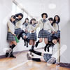 HKT48 / 󥸥塼(TYPE B) [CD+DVD]