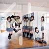 HKT48 / 󥸥塼(TYPE C) [CD+DVD]