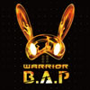 B.A.P / WARRIOR [CD+DVD]