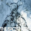 THE BACK HORN / B-SIDE THE BACK HORN [2CD]