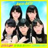 Juice=Juice  ޥ󥹤  䤬ʤ(MEMORIAL EDIT)  ޷(MEMORIAL EDIT)