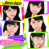 Juice=Juice / ޥ󥹤 / 䤬ʤ(MEMORIAL EDIT) / ޷(MEMORIAL EDIT) [CD+DVD] [][]