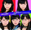 Juice=Juice / ޥ󥹤 / 䤬ʤ(MEMORIAL EDIT) / ޷(MEMORIAL EDIT) [CD+DVD] [][]