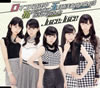 Juice=Juice / ޥ󥹤 / 䤬ʤ(MEMORIAL EDIT) / ޷(MEMORIAL EDIT)