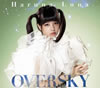  / OVERSKY [CD+DVD] []