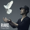 Rake  Free Bird