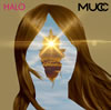 MUCC / HALO [CD+DVD] []