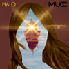 MUCC  HALO