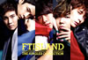 FTISLAND / THE SINGLES COLLECTION(International) [ǥѥå] [2CD]