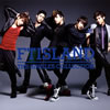 FTISLAND / THE SINGLES COLLECTION [2CD]