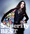 Superfly˥塼󥰥DVD˽ȥեåɽб饤Ͽ