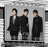 Lead / GREEN DAYS / strings [CD+DVD] [][]