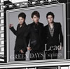 Lead / GREEN DAYS / strings [][]